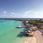 Горящие туры в отель Iberostar Origin Playa Pilar - 2
