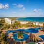 Горящие туры в отель Iberostar Origin Playa Pilar - 3