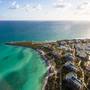 Горящие туры в отель Iberostar Origin Playa Pilar - 4