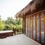 Горящие туры в отель Wareerak Hot Spring Retreat - 1