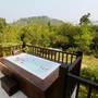 Горящие туры в отель Wareerak Hot Spring Retreat - 5
