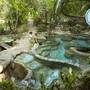 Горящие туры в отель Wareerak Hot Spring Retreat - 4