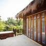Горящие туры в отель Wareerak Hot Spring Retreat - 2