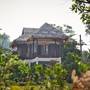 Горящие туры в отель Wareerak Hot Spring Retreat - 3