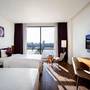 Горящие туры в отель Vanda Hotel - 3