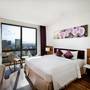 Горящие туры в отель Vanda Hotel - 2