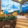 Горящие туры в отель Vanda Hotel - 5