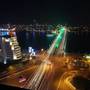 Горящие туры в отель Vanda Hotel - 6