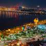 Горящие туры в отель Vanda Hotel - 4