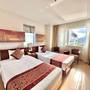 Горящие туры в отель Nha Trang Wonderland Hotel - 4