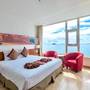 Горящие туры в отель Nha Trang Wonderland Hotel - 5