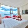 Горящие туры в отель Nha Trang Wonderland Hotel - 4