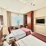 Горящие туры в отель Nha Trang Wonderland Hotel - 2