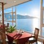 Горящие туры в отель Nha Trang Wonderland Hotel - 2