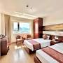 Горящие туры в отель Nha Trang Wonderland Hotel - 1