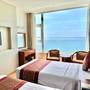 Горящие туры в отель Nha Trang Wonderland Hotel - 6