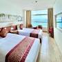 Горящие туры в отель Nha Trang Wonderland Hotel - 6