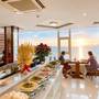 Горящие туры в отель Nha Trang Wonderland Hotel - 3