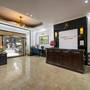 Горящие туры в отель King Ly Hotel, Hanoi - 1
