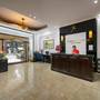 Горящие туры в отель King Ly Hotel, Hanoi - 3