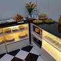 Горящие туры в отель King Ly Hotel, Hanoi - 4