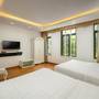 Горящие туры в отель King Ly Hotel, Hanoi - 6