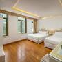 Горящие туры в отель King Ly Hotel, Hanoi - 5