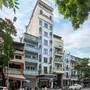 Горящие туры в отель King Ly Hotel, Hanoi - 2