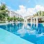 Горящие туры в отель Champa Island Nha Trang Resort Hotel & Spa - 2