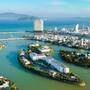 Горящие туры в отель Champa Island Nha Trang Resort Hotel & Spa - 1