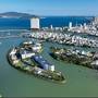 Горящие туры в отель Champa Island Nha Trang Resort Hotel & Spa - 1