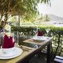 Горящие туры в отель Champa Island Nha Trang Resort Hotel & Spa - 4