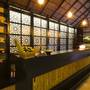 Горящие туры в отель Champa Island Nha Trang Resort Hotel & Spa - 3