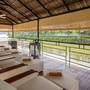 Горящие туры в отель Champa Island Nha Trang Resort Hotel & Spa - 6