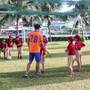 Горящие туры в отель Champa Island Nha Trang Resort Hotel & Spa - 2
