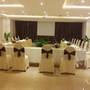 Горящие туры в отель Sea Phoenix Hotel Da Nang - 2