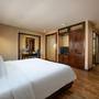 Горящие туры в отель Oriental Suites Hotel (ex Serenade Hotel), Hanoi - 1