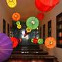 Горящие туры в отель Oriental Suites Hotel (ex Serenade Hotel), Hanoi - 4