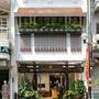 Горящие туры в отель Oriental Suites Hotel (ex Serenade Hotel), Hanoi - 6