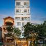 Горящие туры в отель Authentic Hanoi Hotel - 1