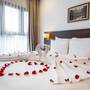 Горящие туры в отель Authentic Hanoi Hotel - 5