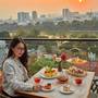Горящие туры в отель Authentic Hanoi Hotel - 3