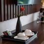 Горящие туры в отель Authentic Hanoi Hotel - 6