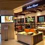 Горящие туры в отель Lotte Hotel Hanoi - 6