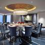 Горящие туры в отель Lotte Hotel Hanoi - 4