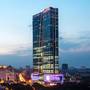 Горящие туры в отель Lotte Hotel Hanoi - 2