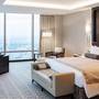 Горящие туры в отель Lotte Hotel Hanoi - 5