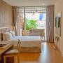 Горящие туры в отель GK Central Hotel - 5