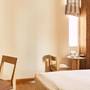 Горящие туры в отель GK Central Hotel - 1