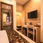 Горящие туры в отель GK Central Hotel - 4